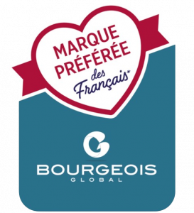 bourgeois global - solest energies - alsace