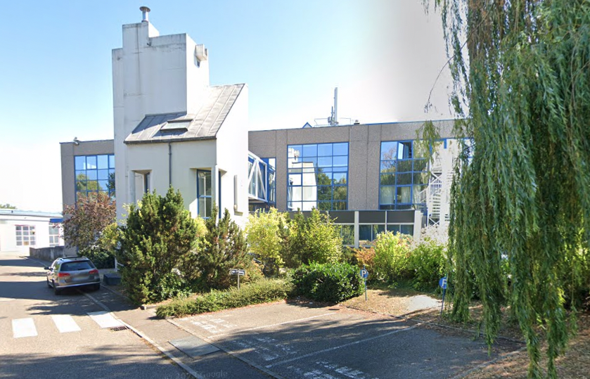 capture d’écran 2025 10 17 à 13.58.39