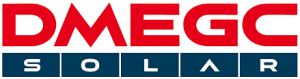 dmegc solar transparent