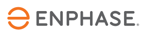 enphase