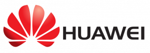 logo huawei - solest energies - alsace