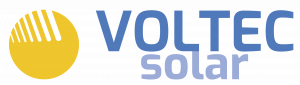 logo voltec - alsace - solest energies