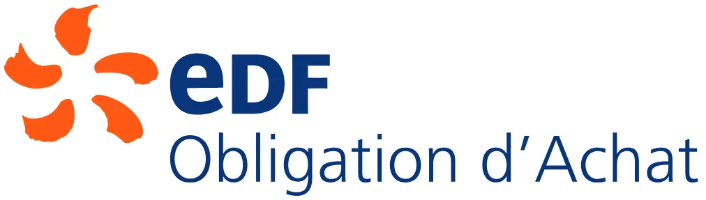 logo edf oa