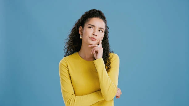 femme que se demande pourquoi - solest energies -67