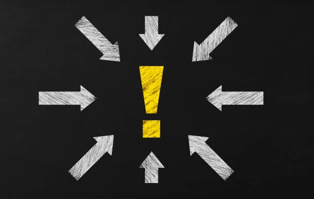 point exclamation - solest energies - colmar