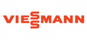 viessmann logo