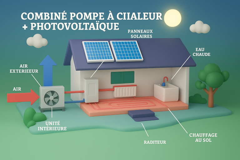pac + pv - solest energies - marlenheim
