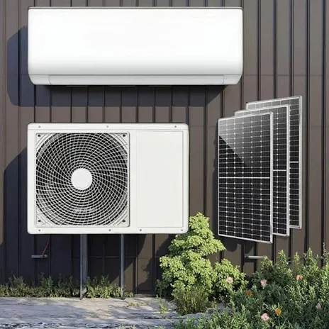 climatisation + photovoltaïque - solest energies - alsace