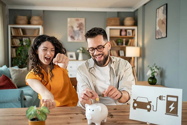 aides borne de recharge voiture électrique - solest energies - entzheim