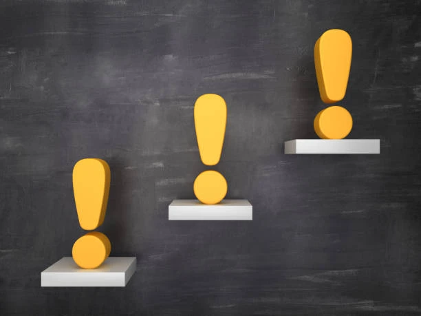 point exclamation - solest energies - colmar