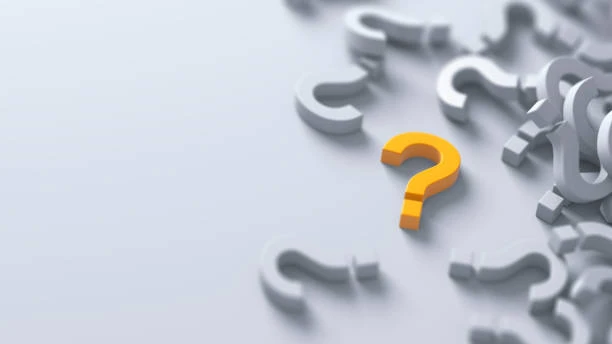 point interrogation jaune et blanc - solest energies - 68