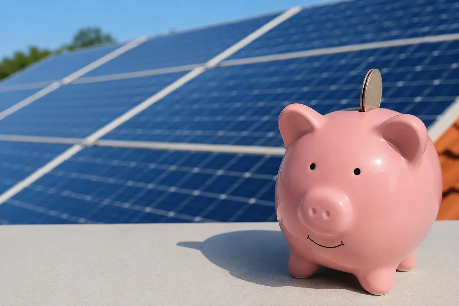 Guide 2026 des aides et primes panneaux solaires Alsace SOLEST ÉNERGIES